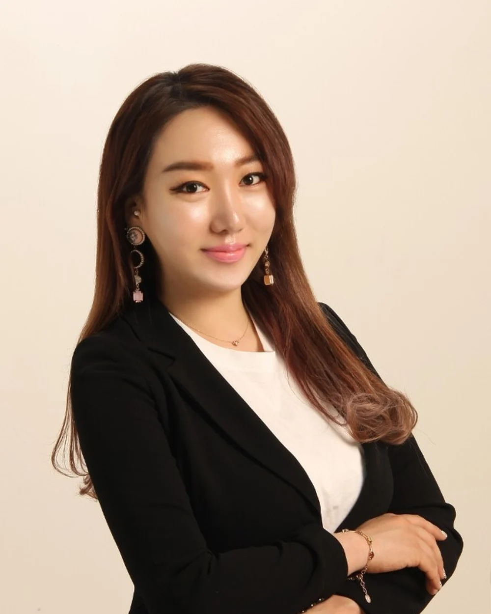 권정미 원장